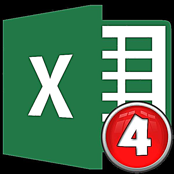 Principoj de Ĉela Numerado en Microsoft Excel