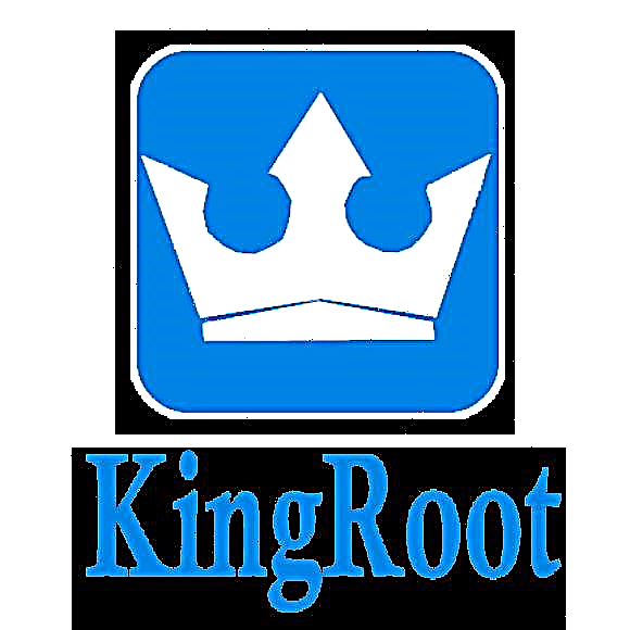 KingRoot ៣.៥.០