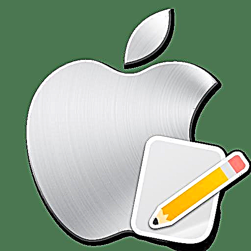 Kif tibdel Apple ID