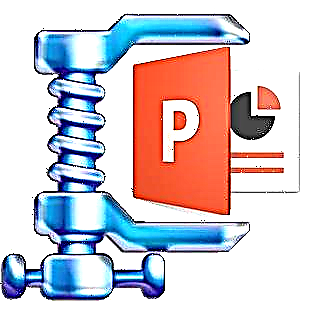 PowerPoint Pagtatanghal Optimization