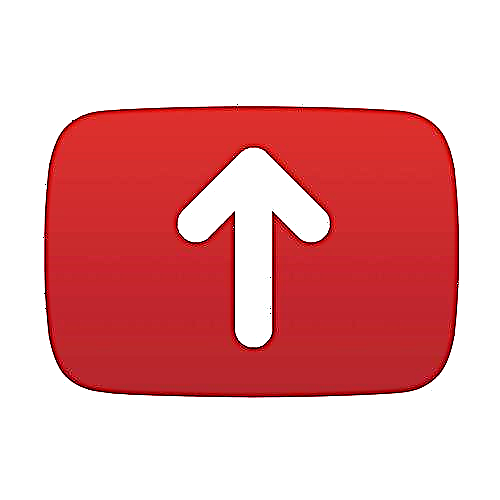 Ychwanegu fideos YouTube i'ch cyfrifiadur