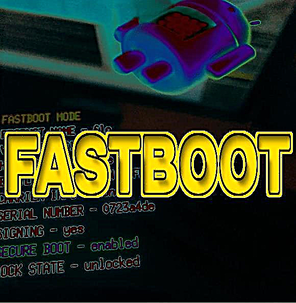 I-Fastboot 1.0.39