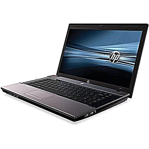 Download Treiber fir den HP 620 Notebook