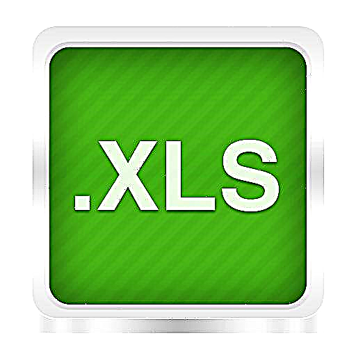5 gratis analoë van Microsoft Excel