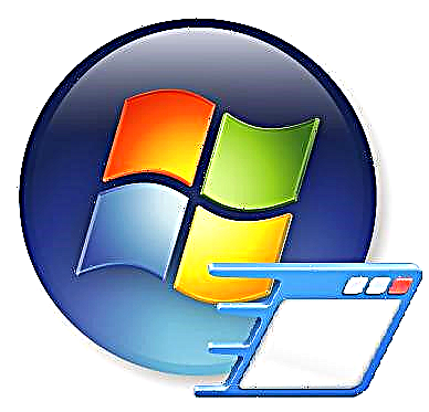 Yadda za'a kashe shirye-shiryen farawa a cikin Windows 7