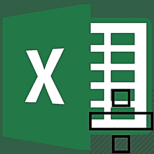 OSTAT-funkcio en Microsoft Excel