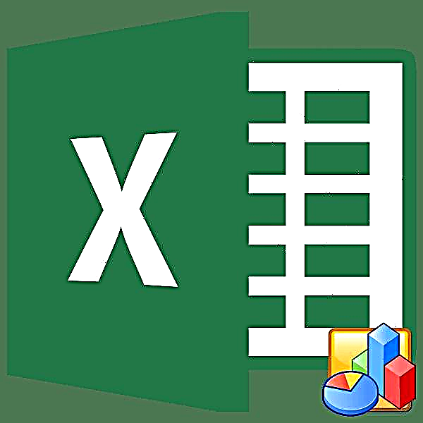 ניצן דיסקריפּטיוו סטאַטיסטיק אין Microsoft Excel