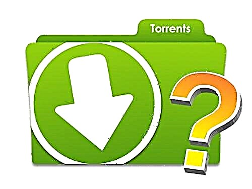 តើអ្វីទៅជាគ្រាប់ពូជនិងម៉ាស៊ីនដូចគ្នានៅក្នុងម៉ាស៊ីនភ្ញៀវ torrent