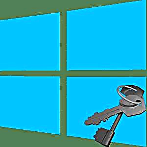 Paano malaman ang activation code sa Windows 10
