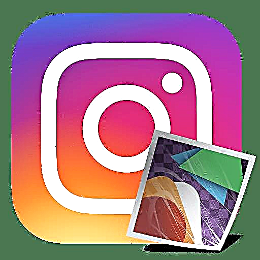 Hoe om foto's op Instagram te sien sonder om te registreer