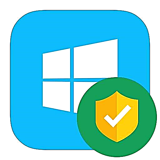 Како да внесете безбеден режим во Windows 8