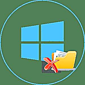 Избришете ги привремените датотеки во Windows 10