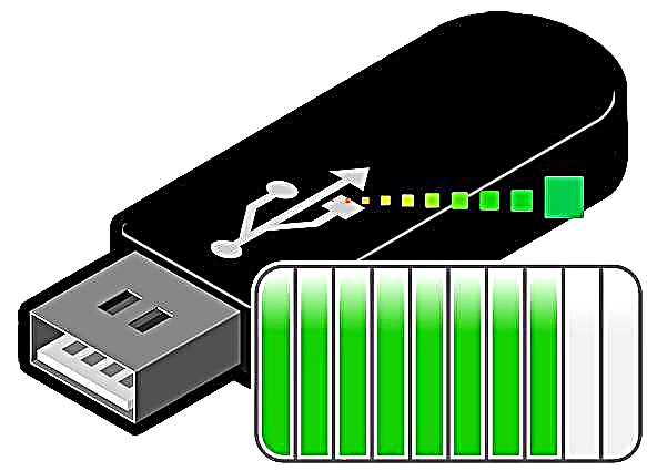 Mga tagubilin para sa paglikha ng isang multiboot flash drive