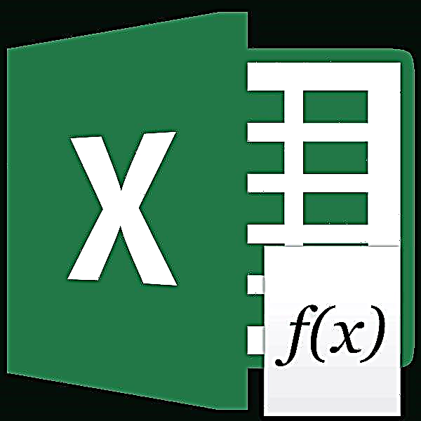 10 karakteristik matematik popilè nan Microsoft Excel