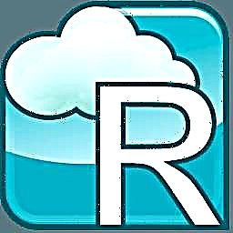 Readiris 16.0.2.9592