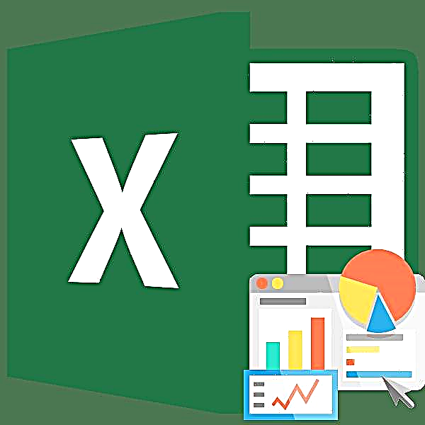 Microsoft Excel-da 10 ta mashhur statistik funktsiyalar