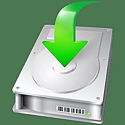 آنچه در مورد بازیابی فایلهای حذف شده از دیسک سخت خود باید بدانید
