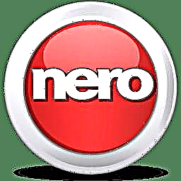 Nero Nā Helu 15.0.00900
