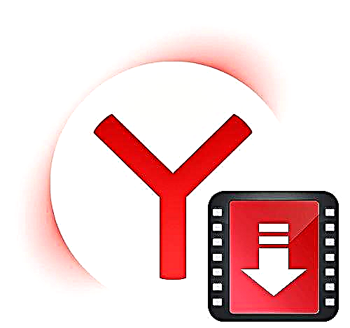 3 برنامه افزودنی برای بارگیری فیلم در Yandex.Browser