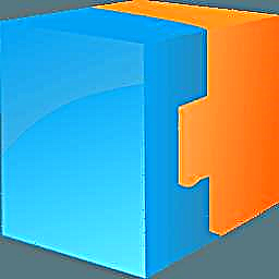 Advanced Uninstaller Pro 12.17