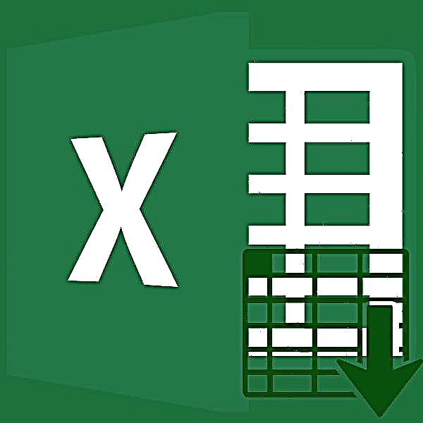 Guhertina hucreyê li Excel veguherînin