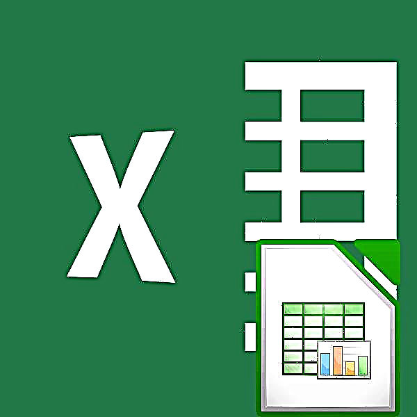 Kondiĉa formatado: ilo por bildigo de datumoj de Microsoft Excel