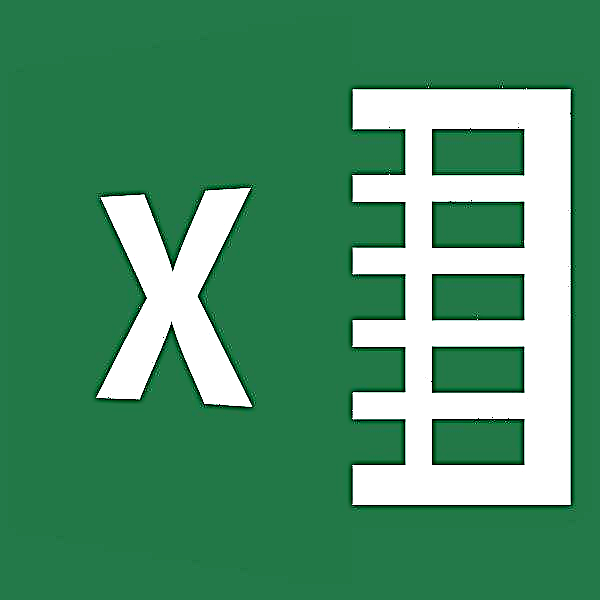 10 Nga Whainga Whakamahi o Microsoft Excel