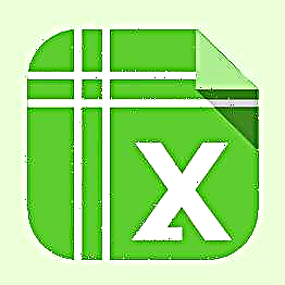 ຫົວຂໍ້ຕາຕະລາງ Pin ໃນ Microsoft Excel