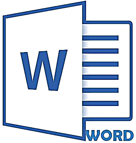 Whyima font di MS Word de naguheze