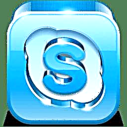 Skype program: paglalarawan ng mga nakatagong tampok