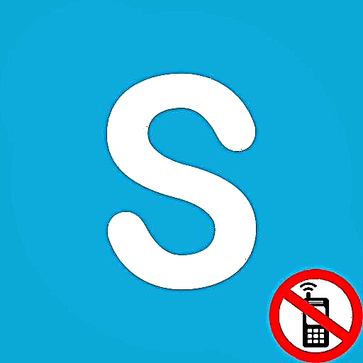 Skype vandamál: Ég kemst ekki