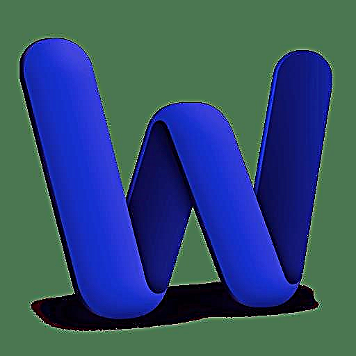 Limang mitra gratis kanggo editor teks Microsoft Word