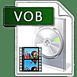 VOB Player 1.0