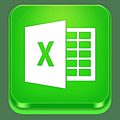 I-Excel 2016