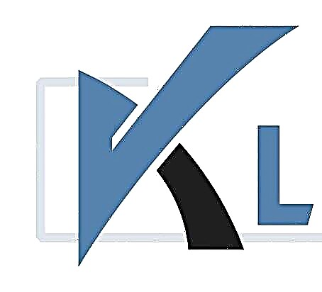 Функции за продолжување на прелистувачот VKLife