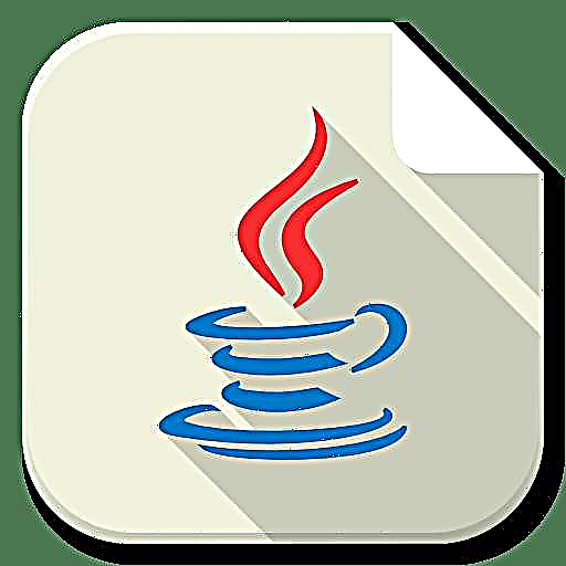 Giunsa pagpugong ang Java sa browser nga Mozilla Firefox