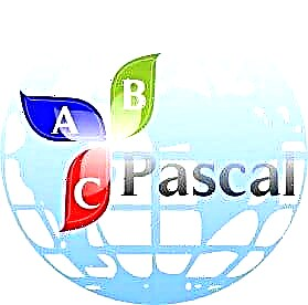 د PascalABC.NET 3.2