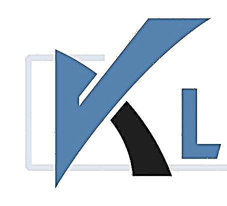 ВКонтакте-ді VKLife қосумен ыңғайлы пайдалану