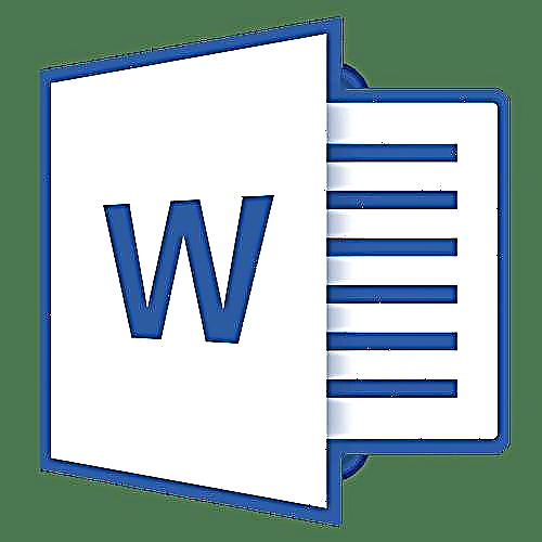 Issolvi żball meta tibgħat kmand lil Microsoft Word