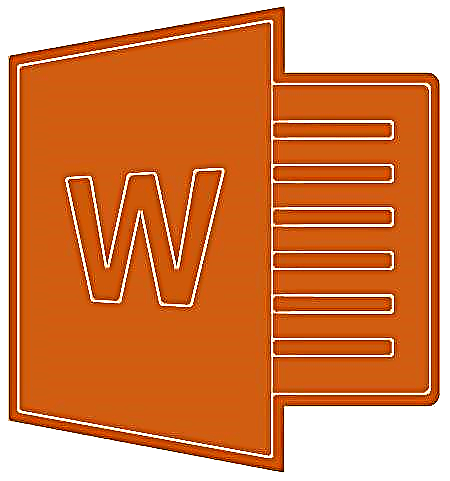 Создавање честитка во MS Word