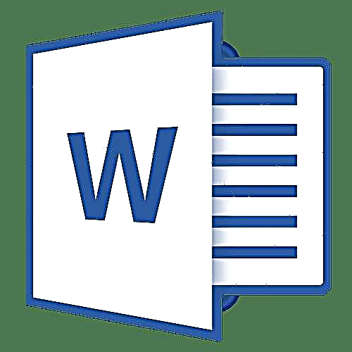 Kretanje slika u MS Word-u