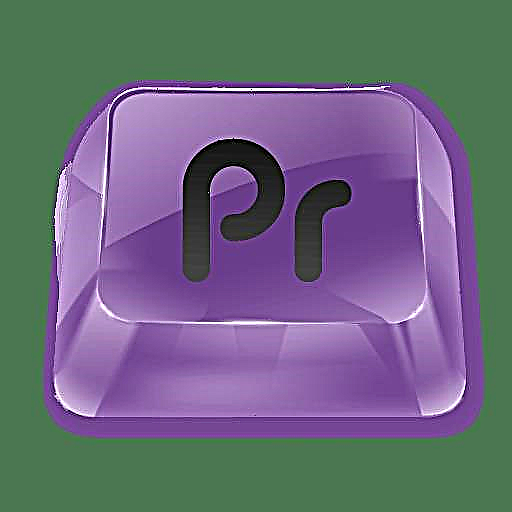 Watter plugins is handig te pas as u met Adobe Premiere Pro CC werk
