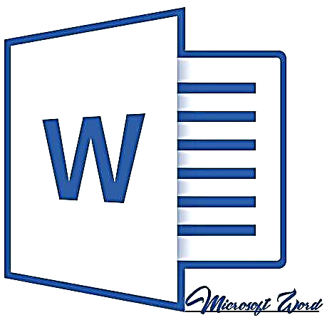 Vendosni një nënshkrim në një dokument MS Word