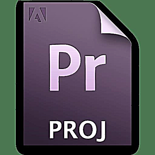 Adobe Premiere Pro-da rangni qanday tuzatish kerak