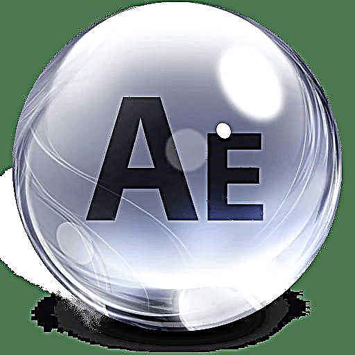 Adobe After Effect සඳහා ප්‍රයෝජනවත් ප්ලගීන පිළිබඳ දළ විශ්ලේෂණයක්