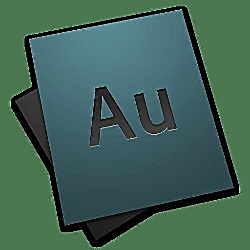 Kouman pou itilize Adobe odisyon