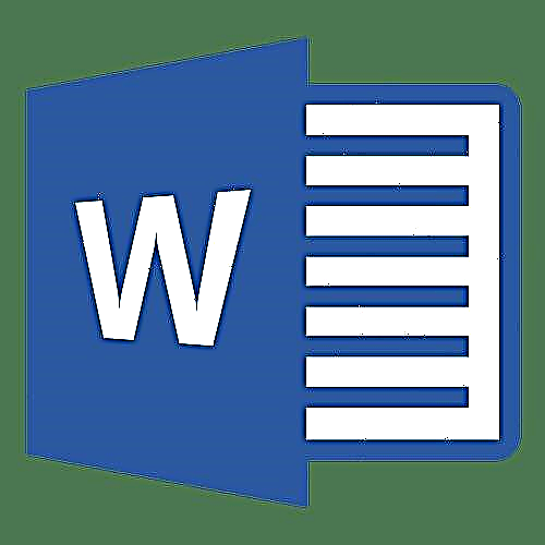 Ibdel l-isem tal-awtur fid-dokument Microsoft Word