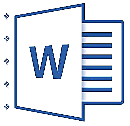 Stvaranje popisane liste u MS Word-u