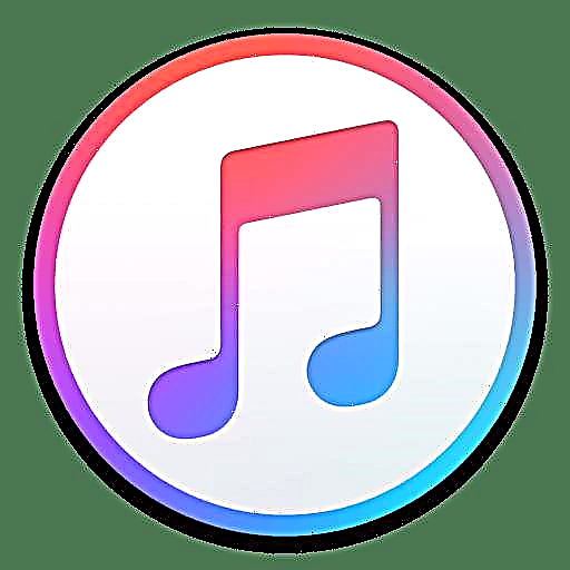 Истифодаи iTunes