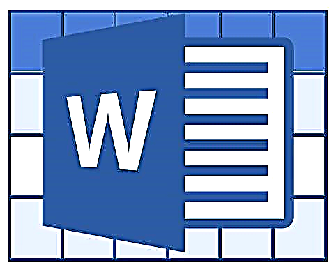 Tabula effingo a site in a Microsoft Word document